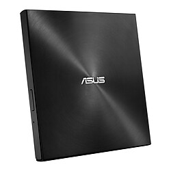 ASUS SDRW-08U8M-U Noir