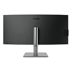 Acheter BenQ 34" LED - PD3420Q