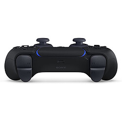 Acheter Sony Interactive Entertainment Sony DualSense (Noir)