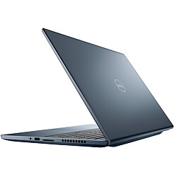 Dell Inspiron 16 Plus 7610-948 pas cher