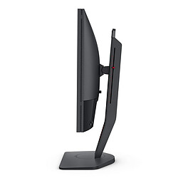 BenQ Zowie BenQ 24.5" LED - XL2540K