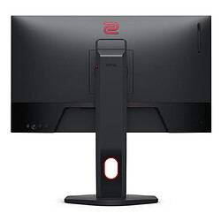 Avis BenQ Zowie BenQ 24.5" LED - XL2540K