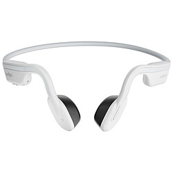 Shokz OpenMove (Blanc)