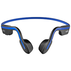 Shokz OpenMove (Bleu)