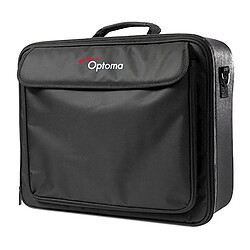 Optoma Carry Bag L