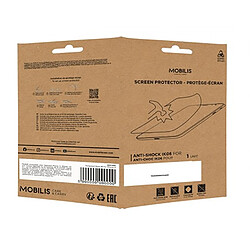 Avis Mobilis Screen Protector IK06 iPad 10.2'' (9th / 8th / 7th gen)