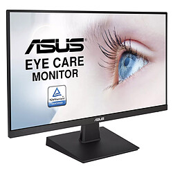 ASUS 23.8" LED - VA24ECE