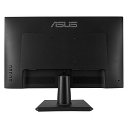 Avis ASUS 23.8" LED - VA24ECE