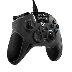 Turtle Beach Recon Controller (Noir)