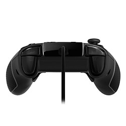 Acheter Turtle Beach Recon Controller (Noir)