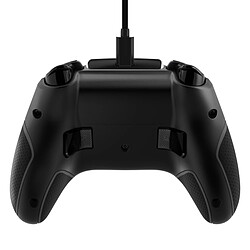 Turtle Beach Recon Controller (Noir) pas cher