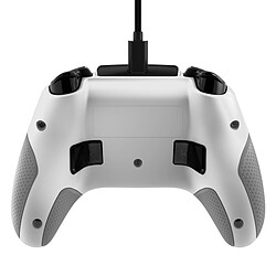 Acheter Turtle Beach Recon Controller (Blanc)