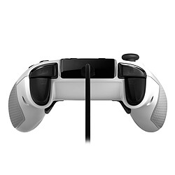 Turtle Beach Recon Controller (Blanc) pas cher