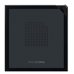 ASUS ZenDrive V1M (SDRW-08V1M-U)