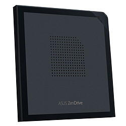 Avis ASUS ZenDrive V1M (SDRW-08V1M-U)