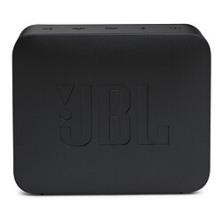 JBL GO Essential Noir pas cher