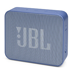 Enceinte bluetooth JBL