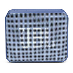 Enceinte bluetooth