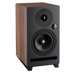 Enceintes Hifi