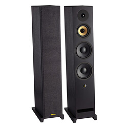 Davis Acoustics Krypton 9 Noir