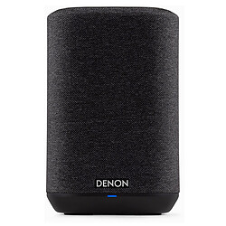 Denon Home 150 Noir