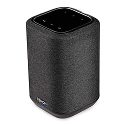 Avis Denon Home 150 Noir