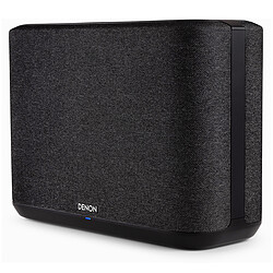 Avis Denon Home 250 Noir