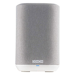 Denon Home 150 Blanc