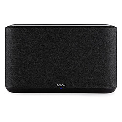 Denon Home 350 Noir