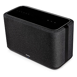 Avis Denon Home 350 Noir