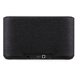 Acheter Denon Home 350 Noir