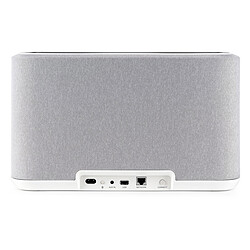 Avis Denon Home 350 Blanc