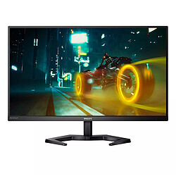 Philips 27" Evnia 27M1N3500LS/00