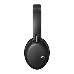 Avis JVC HA-S91N