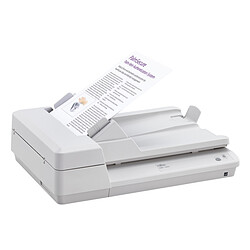 Ricoh Image Scanner SP-1425