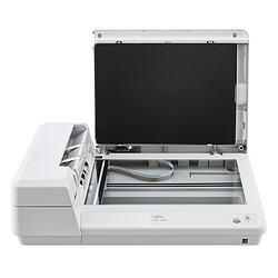 Acheter Ricoh Image Scanner SP-1425