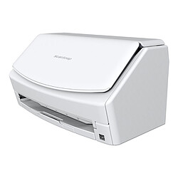 Ricoh Image Scanner ScanSnap iX1400