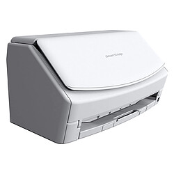 Avis Ricoh Image Scanner ScanSnap iX1400