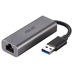 ASUS USB-C2500