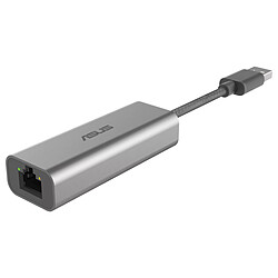 ASUS USB-C2500