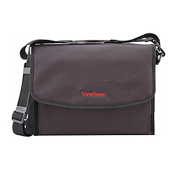 ViewSonic PJ-CASE-008 Sacoche de transport pour vidéoprojecteur ViewSonic