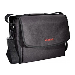 ViewSonic PJ-CASE-008