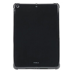 Mobilis Coque renforcée R Series pour iPad 10.2" (9th / 8th / 7th gen)