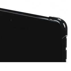 Avis Mobilis Coque renforcée R Series pour iPad 10.2" (9th / 8th / 7th gen)