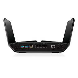 Acheter Netgear Nighthawk RAXE500