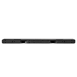 Avis Denon DHT-S517