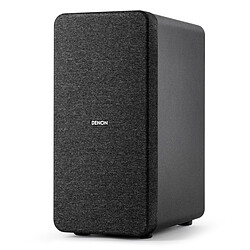 Acheter Denon DHT-S517
