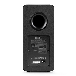 Denon DHT-S517 pas cher