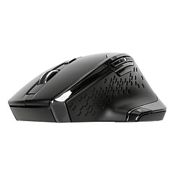 Avis Targus Antimicrobial Ergo Wireless Mouse