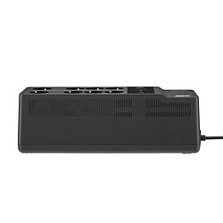 Acheter APC Back-UPS 650VA (BE650G2-FR)